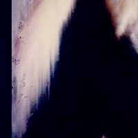 Eternelretour