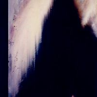 Eternelretour