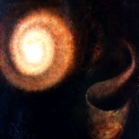 Spirales