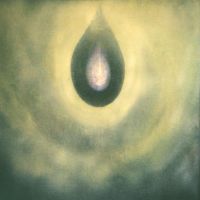 Goutte d'Eternité