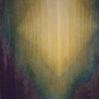Vibrationprimordiale