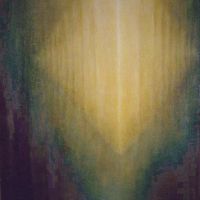 Vibrationprimordiale